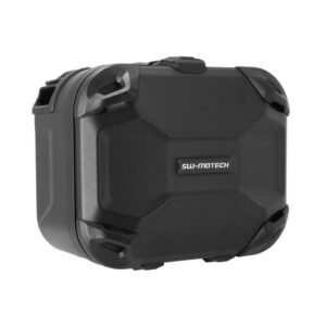 SW-Motech DUSC Case - Large