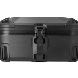 SW-Motech DUSC Case - XL