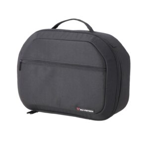 SW-Motech DUSC M/L Inner Bag