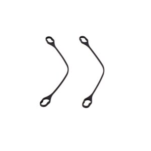 SW-Motech DUSC Lid Limiter