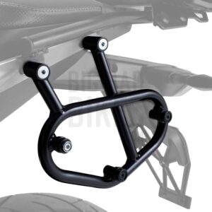 SW-Motech SLC Carrier for KTM Duke 790 - Left
