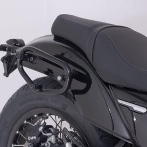 SW-Motech SLC Side Carrier for BMW R12 - Right