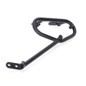 SW-Motech SLC Side Carrier for Ducati Scrambler 1100 - Left