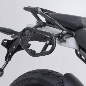 SW-Motech SLC Side Carrier for Royal Enfield Himalayan 450 - Right