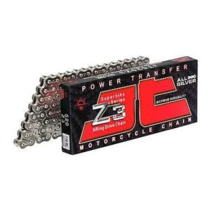 Chain 520 Pitch * 122 links (Z3)