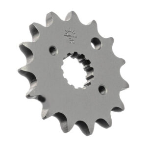 Sprockets Front (1022 - 15T) - JT