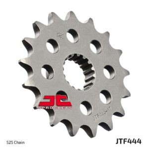 Sprockets Front (JTF444-17T) - JT