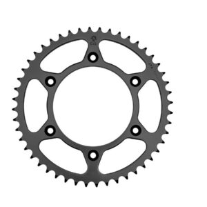 Sprockets Rear (486 - 46T) -JT