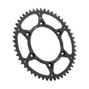 Sprockets Rear (897 - 41T) - JT