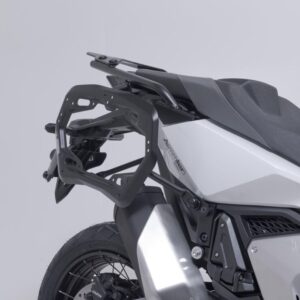 SW-Motech Pro Side Carrier for Honda X-ADV