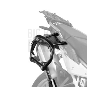 SW-Motech PRO Side Carrier for Honda Africa Twin