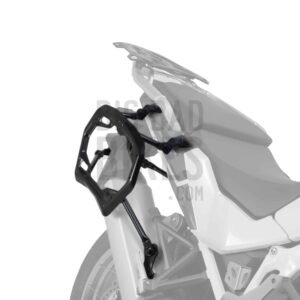 SW-Motech Pro Side Carrier for Honda Africa Twin Adventure Sports