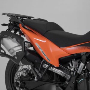 SW-Motech PRO Side Carrier for KTM 890 Adventure