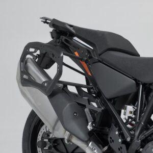 SW-Motech PRO Side Carrier for KTM 1290 Super Adventure