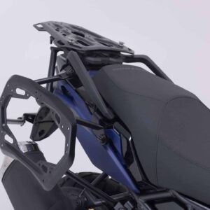 SW-Motech PRO Side Carrier for Suzuki V-Strom 800DE