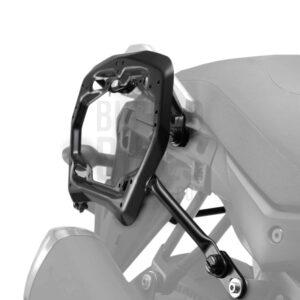 SW-Motech PRO Side Carrier for Suzuki V-Strom 650 XT