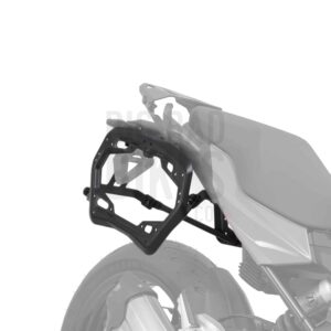 SW-Motech Pro Side Carrier for BMW F900R / F900XR