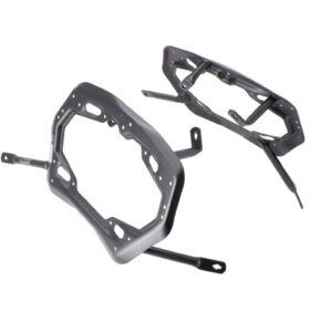 SW-Motech PRO Side Carrier for BMW R 1300 GS