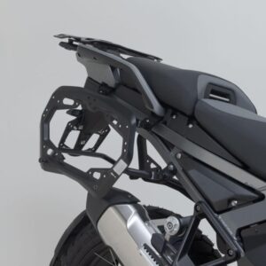 SW-Motech Pro Side Carrier for BMW R 1300 GSA