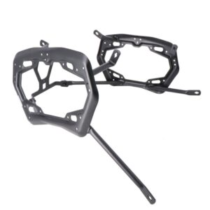 SW-Motech Pro Side Carrier for Triumph Tiger 900