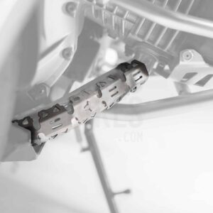 SW-Motech Header Pipe Protection - 32-50mm