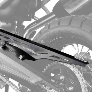 SW-Motech Chain Guard for Triumph Tiger 800