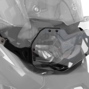 SW-Motech Headlight Guard for BMW F 850 GSA
