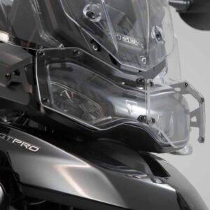 SW-Motech Headlight Guard for Tiger 900
