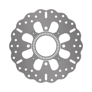 Brake Rotor by EBC - MD Series (4178C)