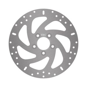 Honda CRF 230 Brakes - Rotors