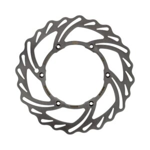 Brake Rotor by EBC - MD Series (6035C)