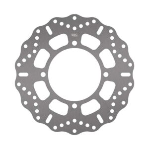 Honda CRF 250/450 Brake - Rotors