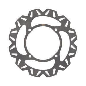 Brake Rotor CX Series - Suzuki RMZ