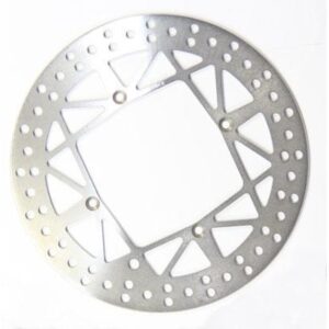 Brake Rotor - MD Series Front (6295)