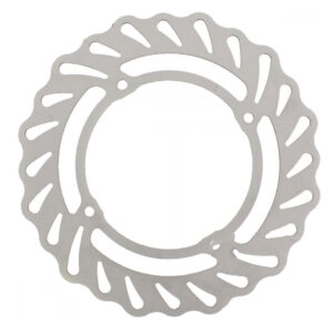 Brake Rotor by EBC UK - MD6360C
