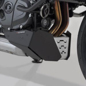 SW-Motech Sump Guard for Honda CB750 Hornet