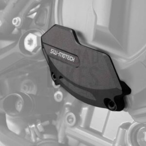 SW-Motech Engine Case Protector for KTM Duke 790
