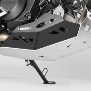 SW-Motech Sump Guard for Suzuki V-Strom 1000