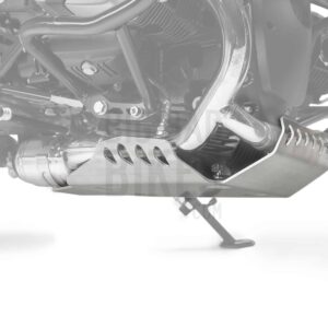 SW-Motech Sump Guard for BMW RnineT