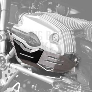 SW-Motech Cylinder Guard for BMW R1200R / ST / GS / Adventure