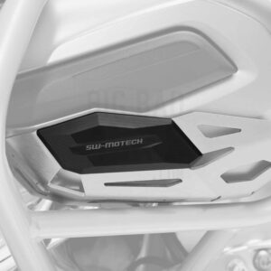 SW-Motech Cylinder Guard for BMW R1200GS/GSA