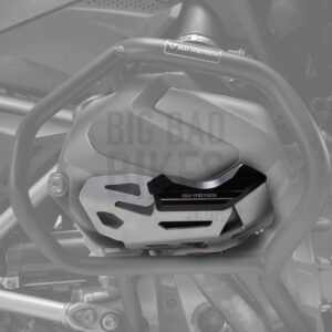 SW-Motech Cylinder Guard for BMW R1250GS/GSA