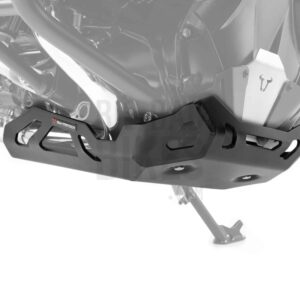 SW-Motech Sump Guard for BMW R1250R / R1250RS