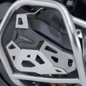 SW-Motech Cylinder Guard for BMW R 1300 GS