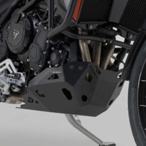 SW-Motech Sump Guard for Triumph Tiger 900