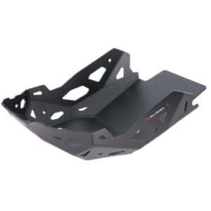 SW-Motech Sump Guard for Ducati Multistrada V4