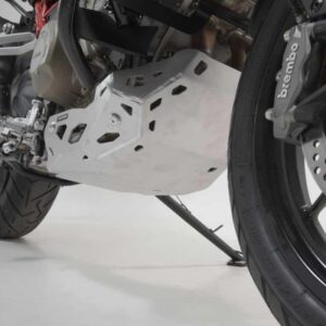 SW-Motech Sump Guard for Ducati Multistrada V4