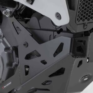SW-Motech Sump Guard for Ducati DesertX