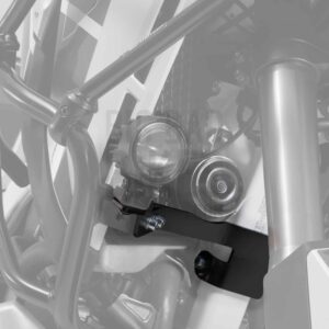SW-Motech Auxiliary LED Mount for Honda Africa Twin Adventure Sports