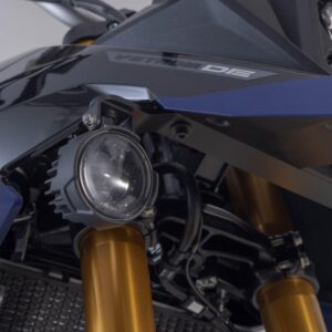SW-Motech Light Mount for Suzuki V-Strom 800DE